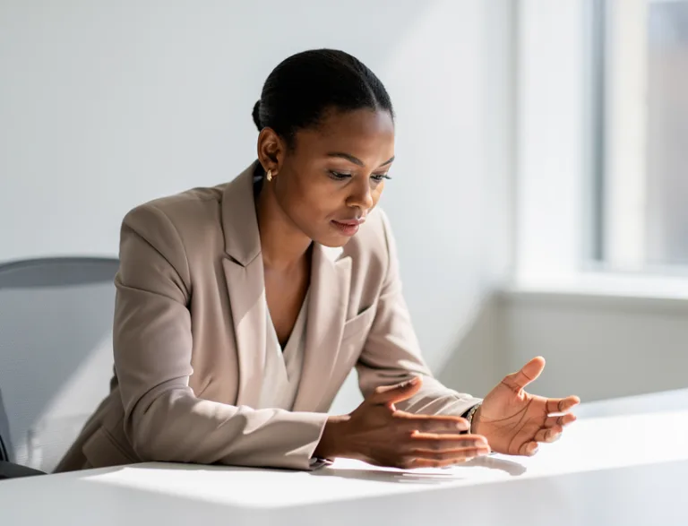 Patent Attorney service in Cary